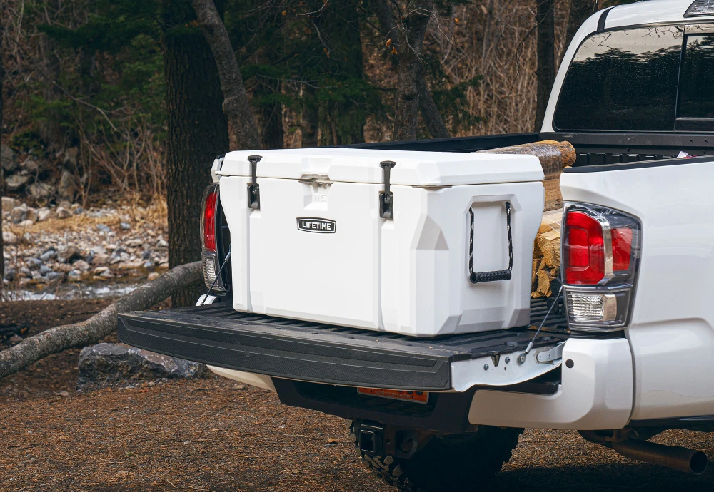 patio ice chest cooler