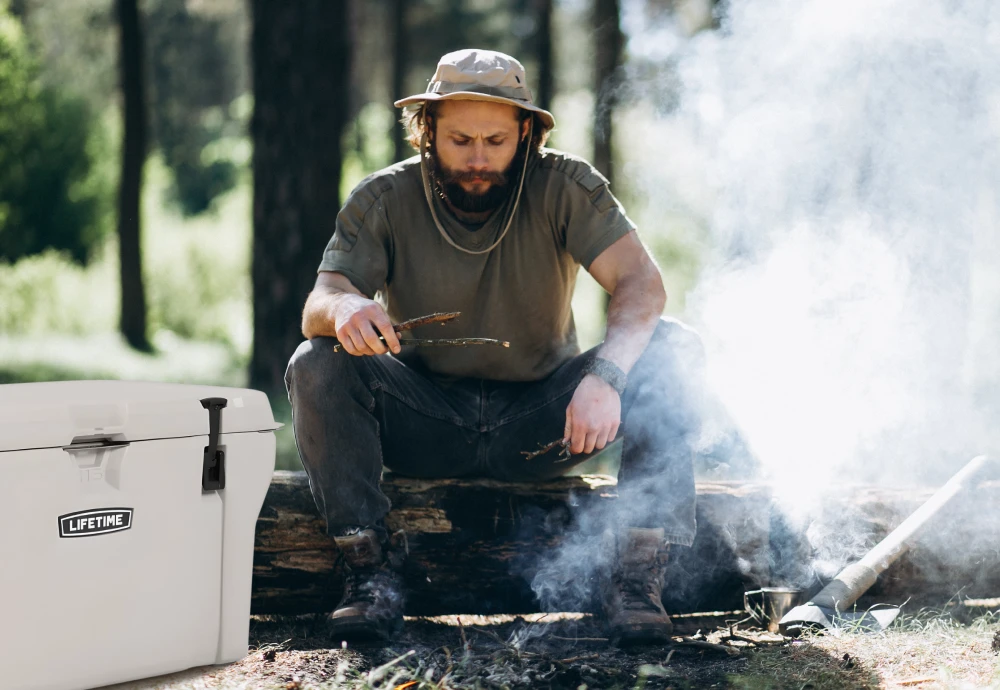 what is the best ice chest cooler