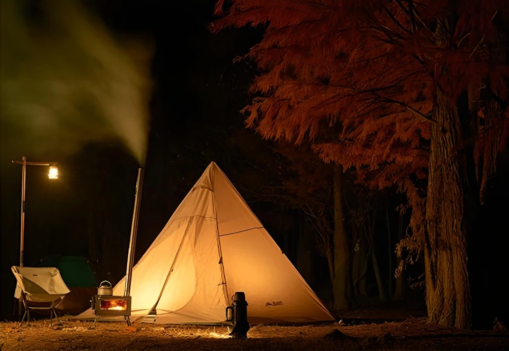 ultralight mesh tent