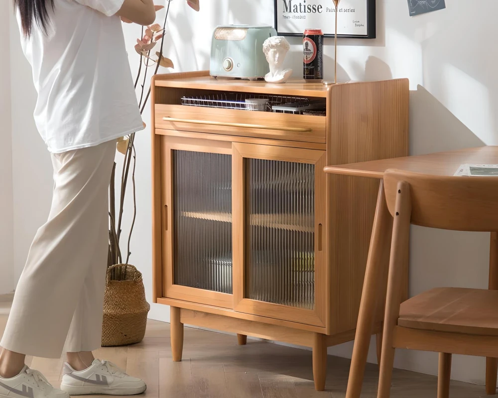 sideboard and buffet cabinets