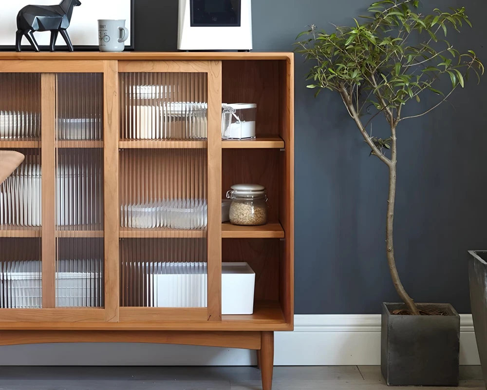 sideboard and buffet cabinets